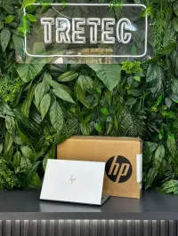 HP EliteBook 840 AERO G8 I7 11th 16GB 512GB SSD FHD NEUF