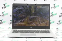 HP ELITEBOOK 840 G5 I7-8550U 16GB 256GB SSD FHD 14" RADEON 500 SERIES 