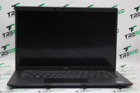 laptop-pc-portable-dell-latitude-7420-i7-11th-32gb-512g-tactile-fhd-neuf-bab-ezzouar-alger-algerie