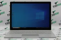 MICROSOFT SURFACE BOOK 2 I5 7th 8GB 128GB SSD 3K DETACHABLE