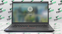 laptop-pc-portable-lenovo-thinkpad-l14-i7-12th-16gb-512gb-ssd-fhd-14-bab-ezzouar-alger-algerie