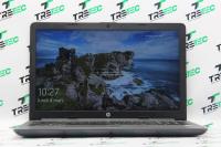 laptop-pc-portable-hp-250-g7-i5-8th-8gb-256gb-ssd-15-bab-ezzouar-alger-algerie