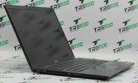 laptop-pc-portable-dell-latitude-7420-i7-11th-16gb-512gb-ssd-fhd-14-bab-ezzouar-alger-algerie