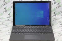 Surface Pro 7 I5 10th 8GB 128GB Tactile 2K