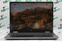 laptop-pc-portable-dell-precision-7670-i9-12th-64gb-1tb-rtx-a2000-fhd-16-bab-ezzouar-alger-algerie