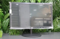 ECRAN ADR 24" FULL HD