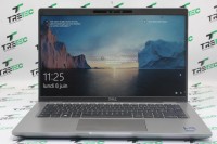 كمبيوتر-محمول-dell-latitude-5440-i5-1345u-16gb-512gb-ssd-14-fhd-باب-الزوار-الجزائر