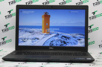 laptop-pc-portable-dell-latitude-3500-i3-8th-8gb-256gb-ssd-fhd-bab-ezzouar-alger-algerie