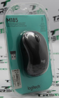 clavier-souris-sans-fil-logitech-m185-bab-ezzouar-alger-algerie