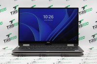 pc-portable-dell-xps-13-9365-i7-7th-16-gb-512-3k-tactile-360-bab-ezzouar-alger-algerie