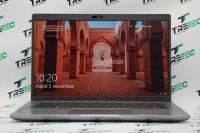 pc-portable-dell-latitude-5440-i7-13th-16-gb-512-ssd-fhd-14-bab-ezzouar-alger-algerie