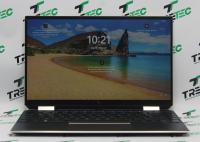 laptop-pc-portable-hp-spectre-x360-i5-11th-8gb-512gb-fhd-13-tactile-360-bab-ezzouar-alger-algerie