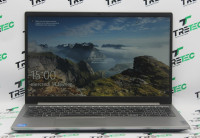 laptop-pc-portable-lenovo-thinkbook-15-g2-i5-11th-8gb-256gb-ssd-fhd-bab-ezzouar-alger-algerie