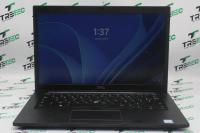 pc-portable-dell-latitude-7490-i5-8350u-8gb-256gb-ssd-ecran-14-hd-bab-ezzouar-alger-algerie