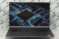 DELL PRECISION 5550 I7 10th 32GB 1TB SSD NVIDIA QUADRO T2000 FHD