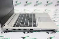 pc-portable-hp-elitebook-830-g6-i7-8th-16-gb-256-ssd-fhd-13-bab-ezzouar-alger-algerie