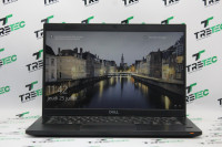 laptop-pc-portable-dell-latitude-7390-i5-8th-8gb-256gb-ssd-fhd-13-tactile-bab-ezzouar-alger-algerie