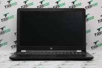 pc-portable-hp-laptop-15-i5-8th-8gb-256gb-ssd-fhd-bab-ezzouar-alger-algerie