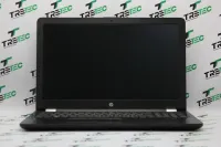 HP LAPTOP 15 I5 8th 8GB 256GB SSD 15" FHD