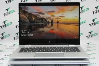 HP ProbooK 435 G10 RYZEN 5 PRO 7530U 16GB 512GB ECRAN 13" FHD TACTILE 360
