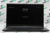 laptop-pc-portable-asus-vivobook-e1504-rayzen-5-16gb-512gb-ssd-fhd-156-bab-ezzouar-alger-algerie