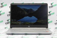 pc-portable-hp-laptop-14-athlon-silver-3050-7-8gb-256gb-ssd-fhd-bab-ezzouar-alger-algerie