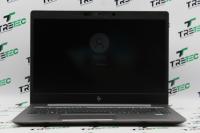 laptop-pc-portable-hp-zbook-14u-g5-i7-8th-16gb-512gb-ssd-radeon-pro-wx-3100-fhd-bab-ezzouar-alger-algerie