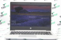 laptop-hp-probook-440-g6-i5-8265u-8gb-256gb-ssd-ecran-14-hd-bab-ezzouar-alger-algeria