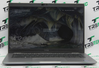 laptop-pc-portable-dell-latitude-5340-i5-13th-16gb-512gb-ssd-fhd-13-bab-ezzouar-alger-algerie