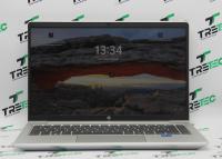 laptop-pc-portable-hp-probook-440-g9-i5-12th-16gb-256gb-ssd-fhd-14-bab-ezzouar-alger-algerie