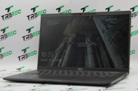 laptop-pc-portable-dell-latitude-7420-i7-11th-16gb-512gb-ssd-fhd-bab-ezzouar-alger-algerie