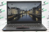 كمبيوتر-محمول-lenovo-thinkpad-t14-i5-1145g7-16gb-512gb-14-fhd-باب-الزوار-الجزائر