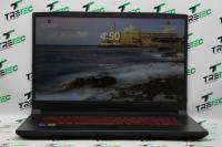 laptop-pc-portable-msi-katana-gf76-i7-11th-16gb-512gb-ssd-rtx-3060-fhd-17-bab-ezzouar-alger-algerie