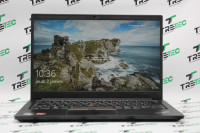 pc-portable-lenovo-thinkpad-e14-ryzen-7-5700u-8-gb-512-ssd-fhd-bab-ezzouar-alger-algerie