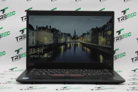 pc-portable-lenovo-thinkpad-x390-i5-8th-8-gb-256-ssd-fhd-13-bab-ezzouar-alger-algerie