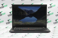 pc-portable-lenovo-thinkpad-x13-gne-ryzen-3-pro-8-gb-256-fhd-bab-ezzouar-alger-algerie