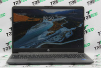 laptop-pc-portable-hp-250-g9-i5-12th-16gb-512gb-ssd-fhd-15-bab-ezzouar-alger-algerie