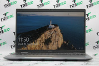 pc-portable-dell-latitude-5540-i7-13th-16-gb-512-ssd-fhd-15-bab-ezzouar-alger-algerie