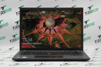 pc-portable-lenovo-thinkpad-x13-i5-11th-16-gb-256-13-tactile-bab-ezzouar-alger-algerie