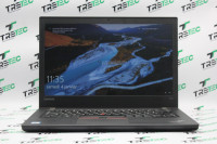 pc-portable-lenovo-thinkpad-t470-i5-6th-8-gb-256-ssd-14-hd-bab-ezzouar-alger-algerie