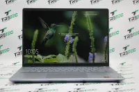DELL INSPIRON 5445 I7 RYZEN 7 8840U 16 GB 512 GB SSD FHD 14"