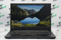 laptop-pc-portable-lenovo-thinkpad-e14-i5-10th-16gb-256gb-ssd-fhd-14-bab-ezzouar-alger-algerie