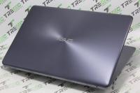 laptop-pc-portable-asus-x510u-i5-8th-8gb-256gb-ssd-fhd-bab-ezzouar-alger-algerie