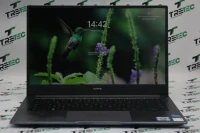 HUAWEI MateBook D14 I5 12th 16GB 512GB SSD 14" FHD