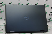 laptop-pc-portable-dell-inspiron-16-7630-i7-13th-16gb-1tb-mx550-4k-360-tactile-neuf-bab-ezzouar-alger-algerie