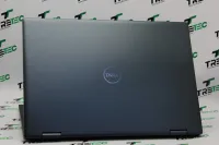 DELL INSPIRON 16 7630 I7 13th 16GB 1TB MX550 16" 4K 360 TACTILE NEUF