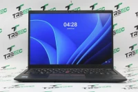 LENOVO THINKPAD X1 NANO I7 11th 16 GB 1 TB SSD 2K 13"