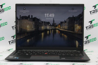 laptop-pc-portable-lenovo-x1-carbon-i7-12p-16gb-512gb-ssd-fhd-14-bab-ezzouar-alger-algerie