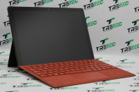 laptop-pc-portable-microsoft-surface-pro-7-i5-10th-8gb-256gb-ssd-fhd-125-tactile-detachable-bab-ezzouar-alger-algerie