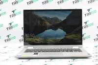 LENOVO IDEAPAD FLEX 5 I7 11TH 16 GB 512 GB SSD FHD 14" TACTILE 360 MX450